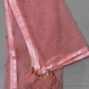 Lehnga