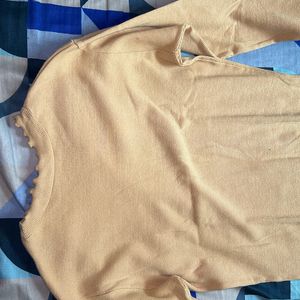 Good Quality Top