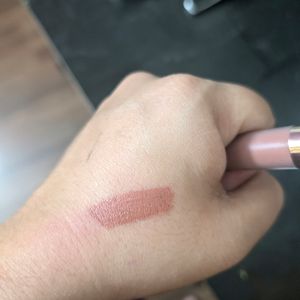 Myglam Liquid Lipstick