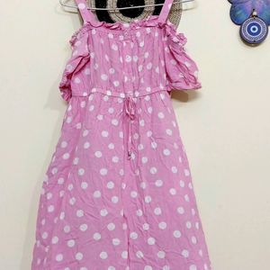 KIDS DRESS (14)