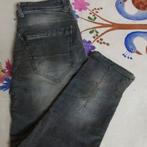 Beautiful Jeans For Men