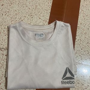 Men’s T-shirt