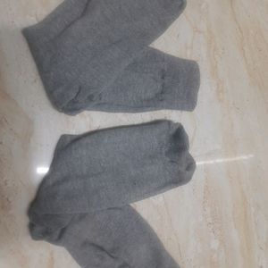 Socks For Mens