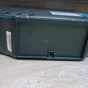 HP 319 Ink Tank Printer