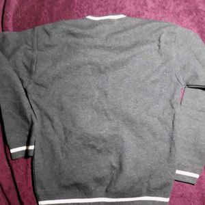 Winter Sweater For Mens