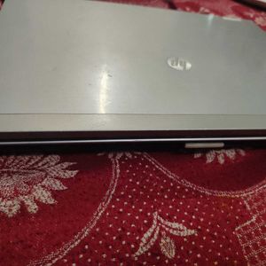 HP Elitebook Laptop With All Accessories