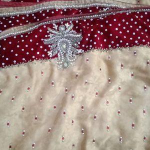 Best Silk Saree