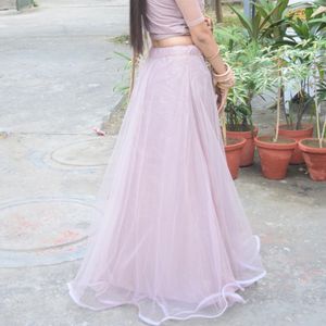 Lehnga