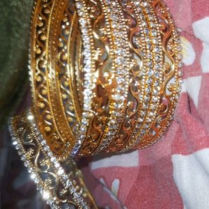 Bangles