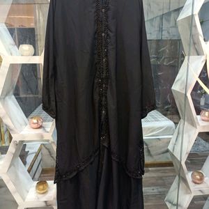 Original Dubai Abaya