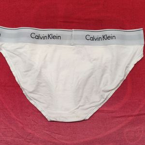 Combo 5 Brief Size 30/32