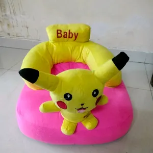 Baby Sofa In Excellent Condition