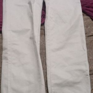 Formal Men Pant Sale