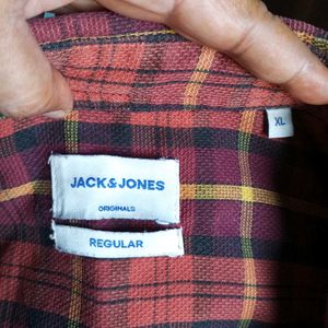 Jack & Jones Shirt