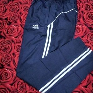 ADIDAS pants sports