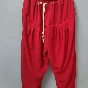 Kurta Pajama Set