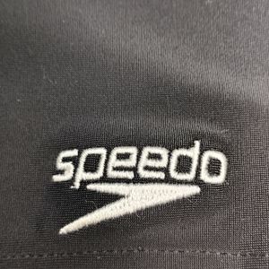 Speedo Swimming Trunk