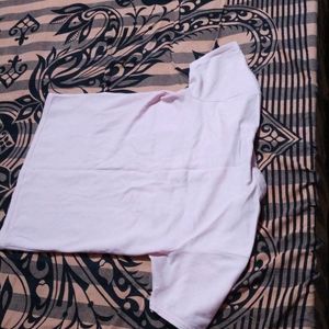 ZARA T-shirt