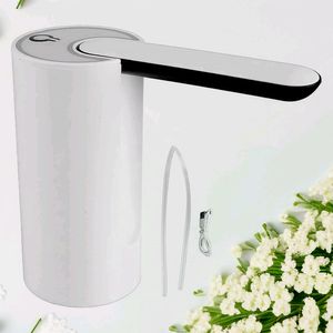 Foldable Water Dispenser, Portable Bottle P