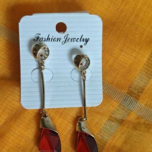 Earrings For Women