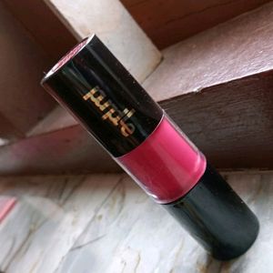 Liquid Lipstick