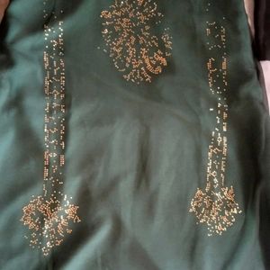 Fancy Kurti