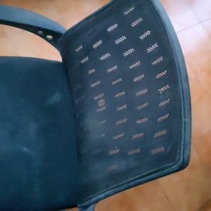 !!PRICE DROP!! Office Chair