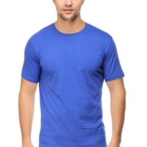 Men T Shirts