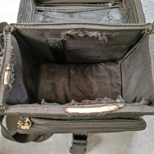 Sony Camera Bag