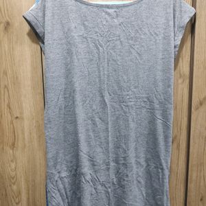 Modern Nomad Tshirt - Max