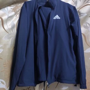 Women Tracksuit