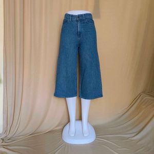 Uniqlo Jeans Pant