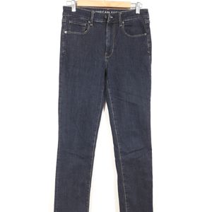 American Eagle Slim Fit Jeans