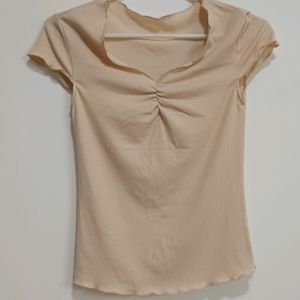 Shein Top