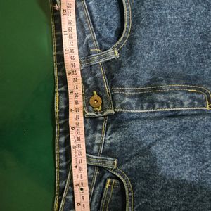 Women's Jeans