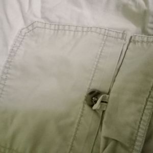 Pant With Good Look