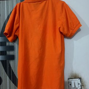 Xxl T Shirt