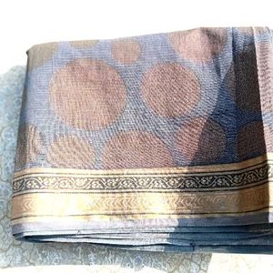 4 Saree Combo Offer