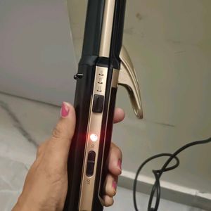 Vega Hair Styler