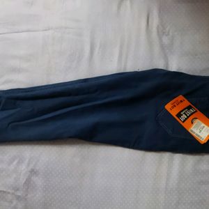 Best Jean For Girl,30-size