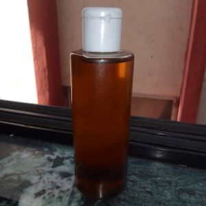 Hair Growth Oil