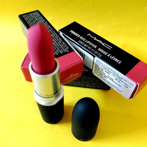 Mac Lipstick