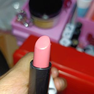 Zudio Blush Nude Lipstick