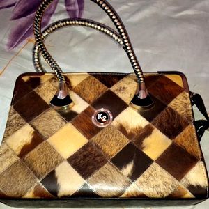 Branded Handbag For Women