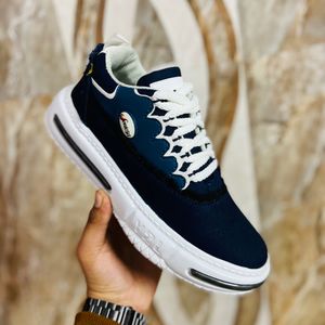 New And Stylish Trendy Sneakers For Unisex