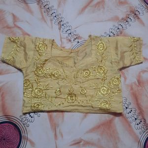 Girls Lehnga Choli With Dupatta Only Cash No Coins