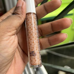 Kay Beauty Concealer HD Liquid