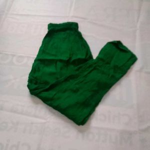 Kurti Pant