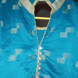 Kurta For Wedding Function