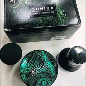 New Sunisa Korean Cc Cream